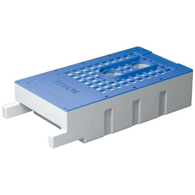 Princube 新品未使用 新品未開封】Princube プリンキューブ ハンディプリンター