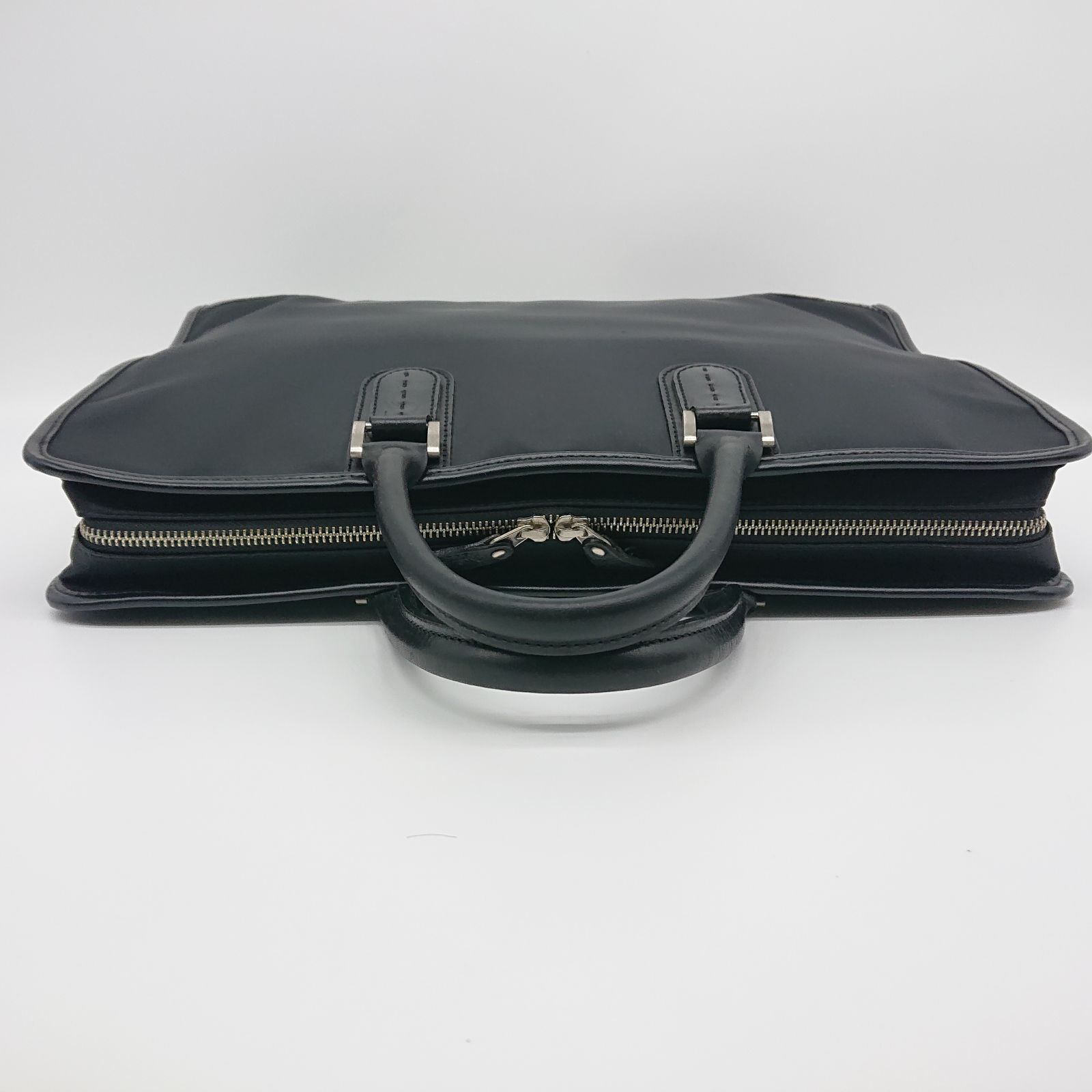 Paul Smith ポールスミス ビジネスバッグ ブリーフケース