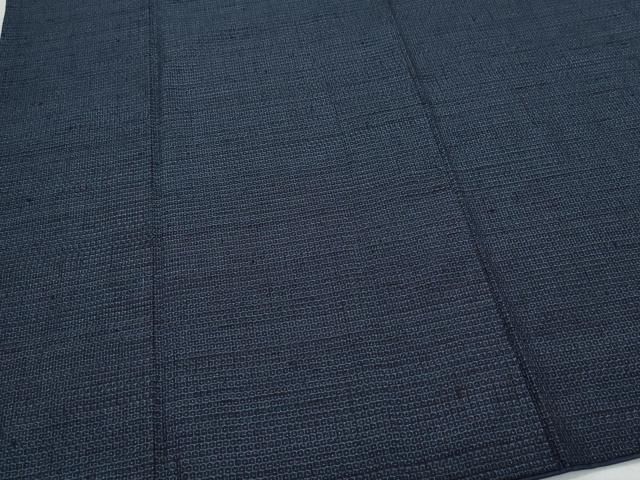 アンサンブル