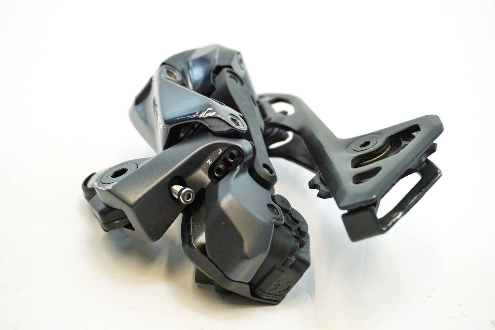 シマノ ULTEGRA