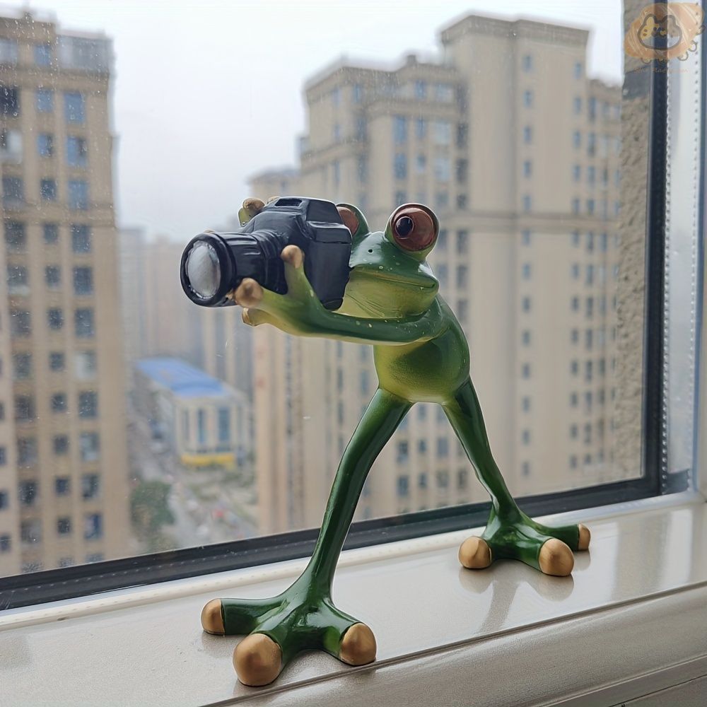 ボヘミアンガラス ボウル キャンディーポット チェコ】bohemian