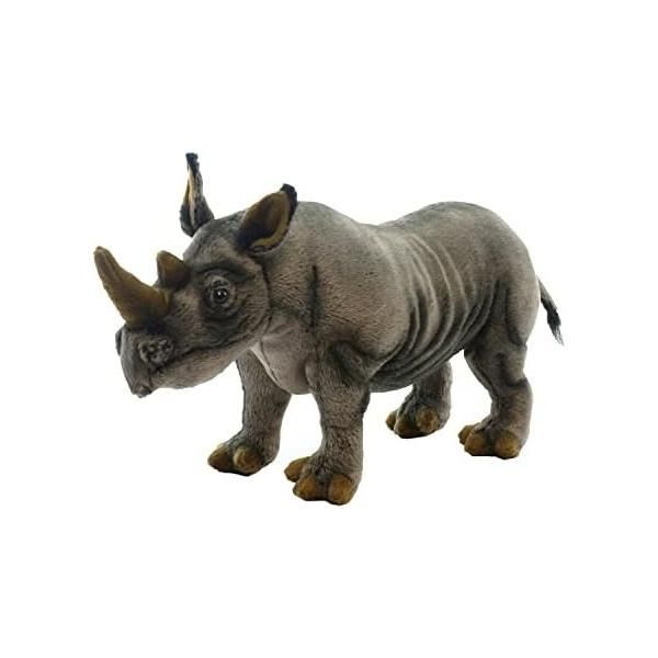 クロサイ No.5247