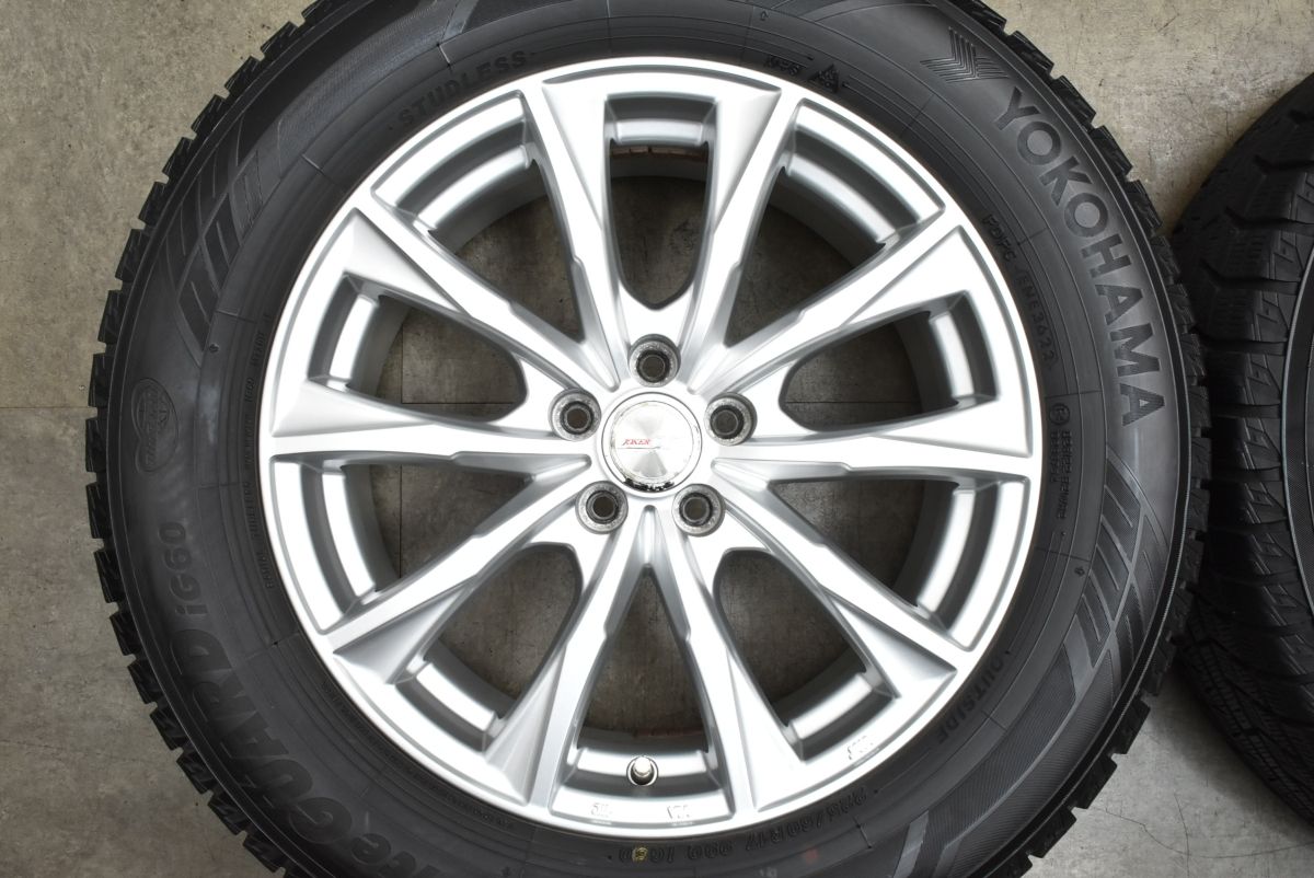 ウェッズ ジョーカー