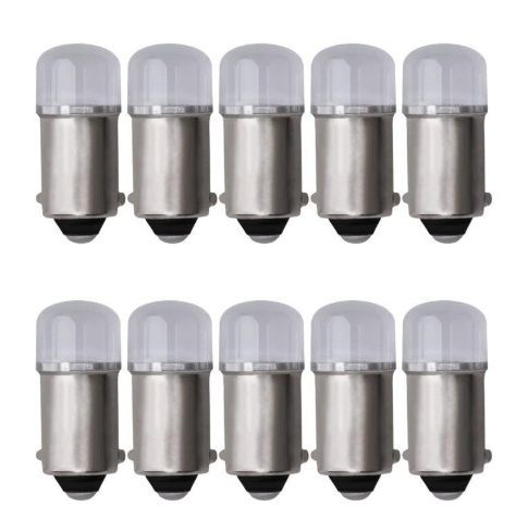 リ　カチョウ　都山流尺八 河野玉水銘 長さー約57.5㎝　鼈甲継 リ カチョウ様専用 都山流尺八 河野玉水銘 長さー約57.5㎝ 鼈甲継