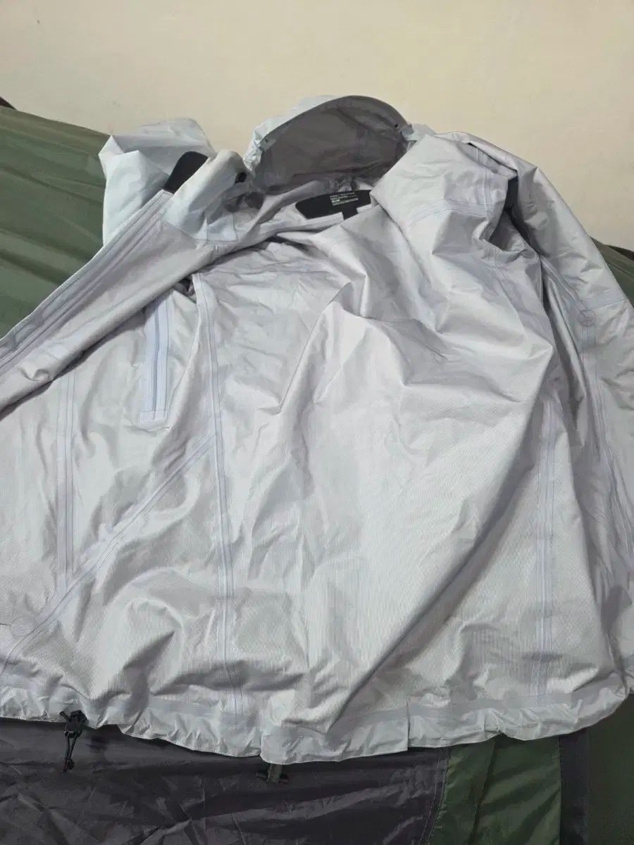 ベータlt ルーセント