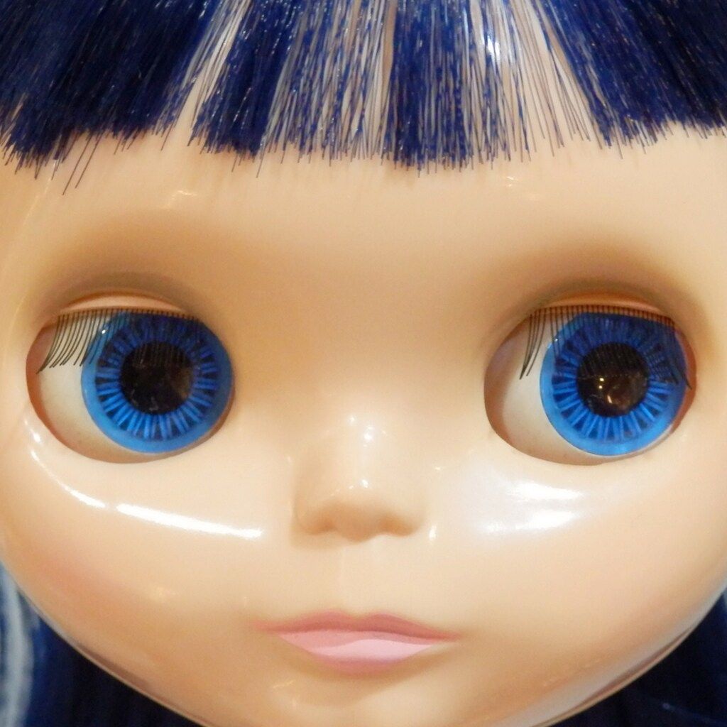 タカラ