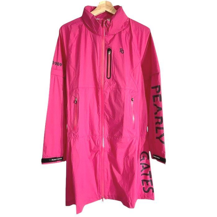 053-2988306 定価4.6万