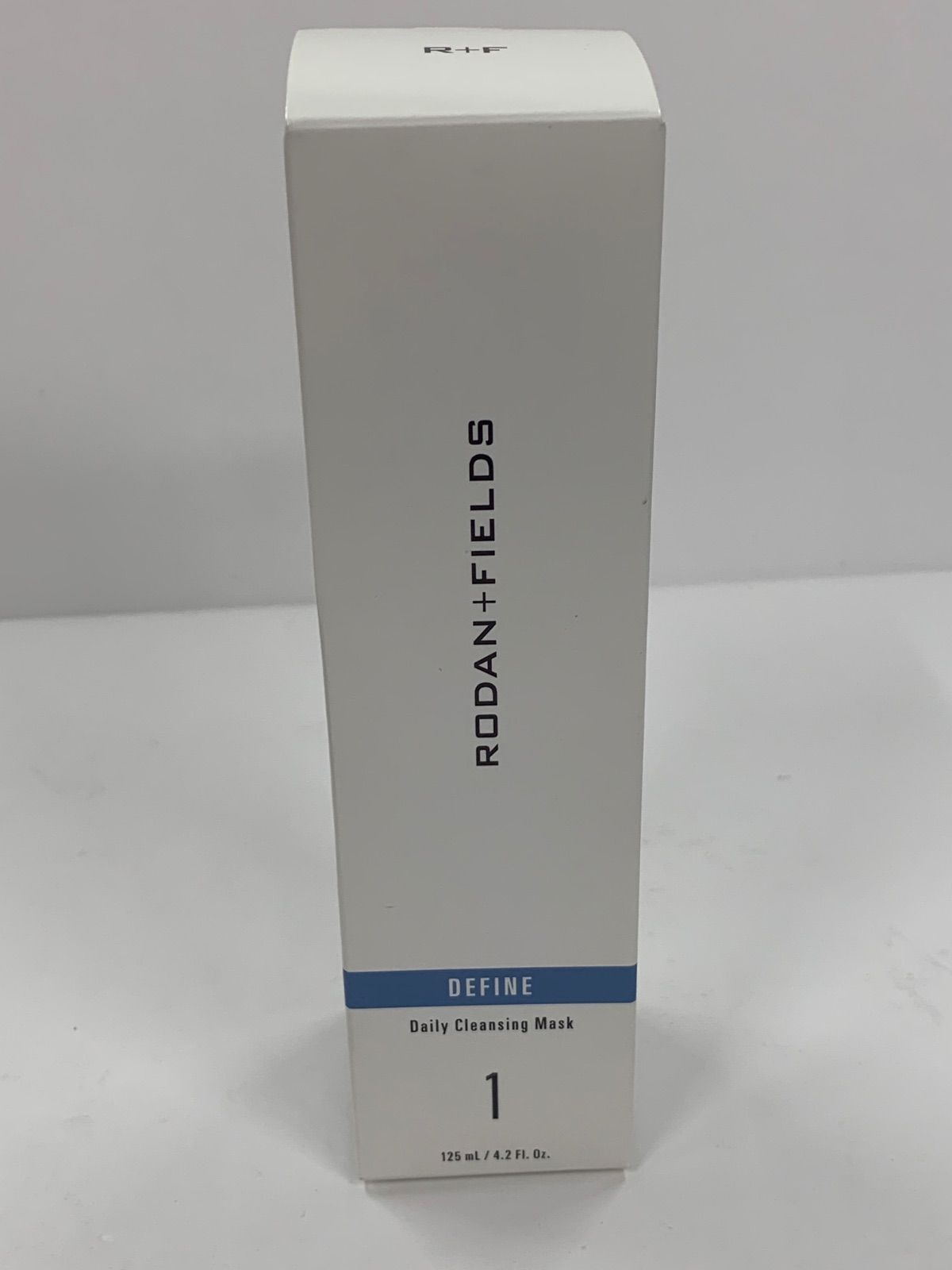 E460 Rodan and Fields ロダン＆フィールズ デイリー
