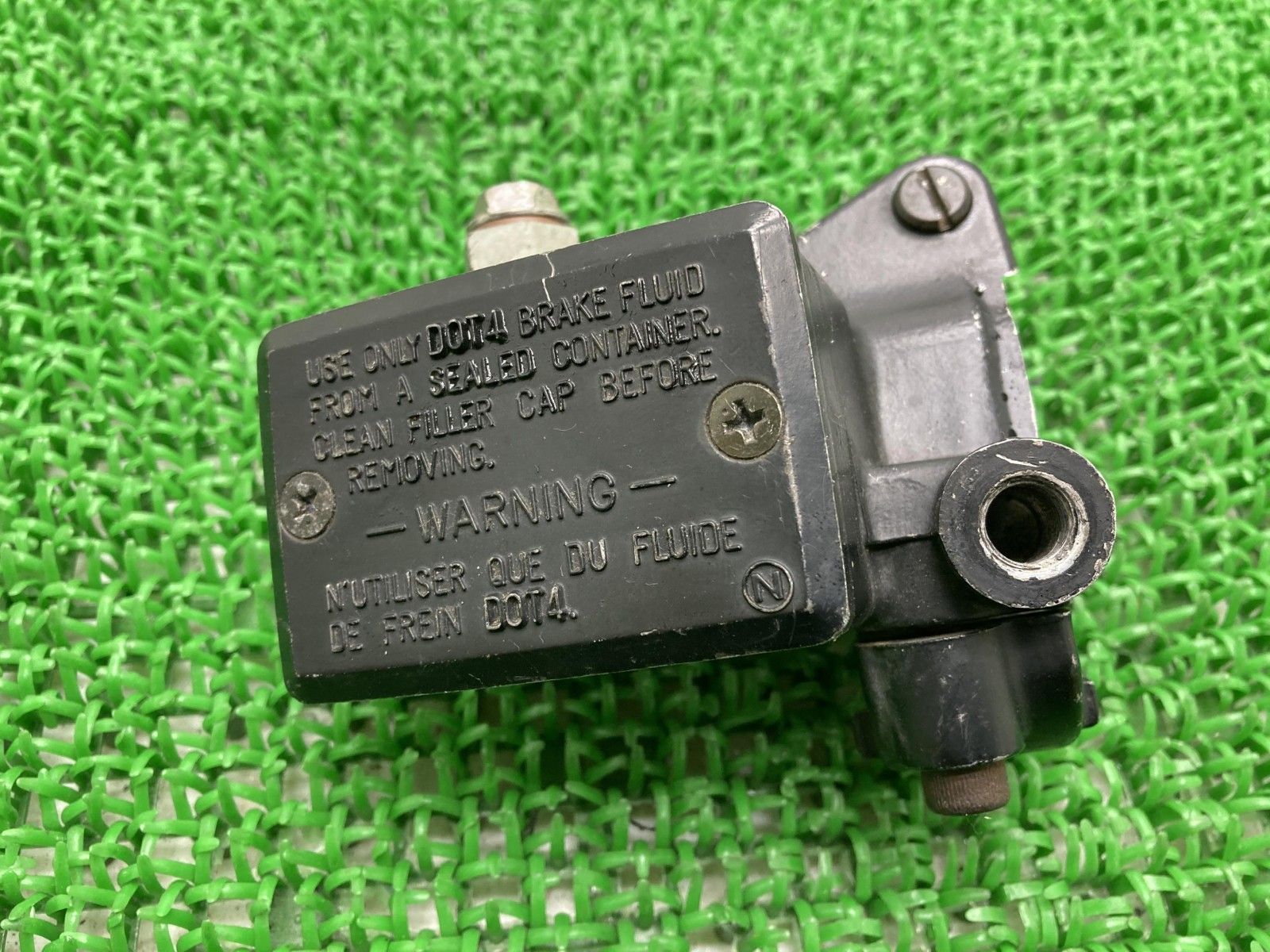 デートアライブ10thメモリアルマルチクロス全14種セット