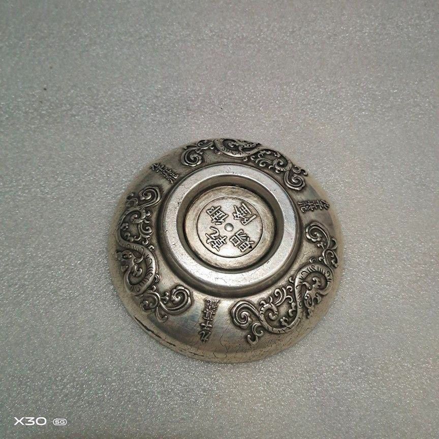 銅 細工 五牛碗 ひねり乾坤 開運 風水 招財 装飾品工芸品 美術品 置物 銅 細工 五牛碗 ひねり乾坤 開運 風水 招財 装飾品工芸品 美術品