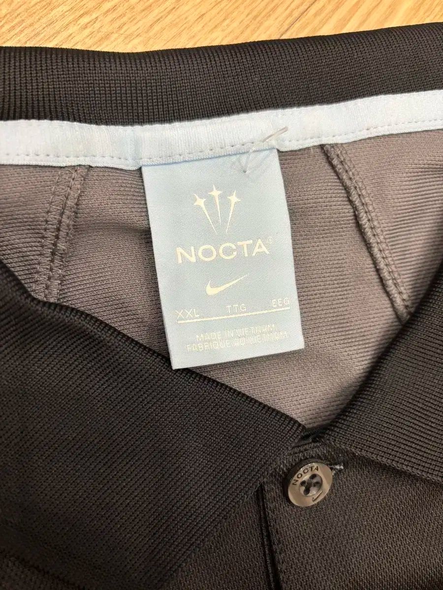Tシャツ XXL