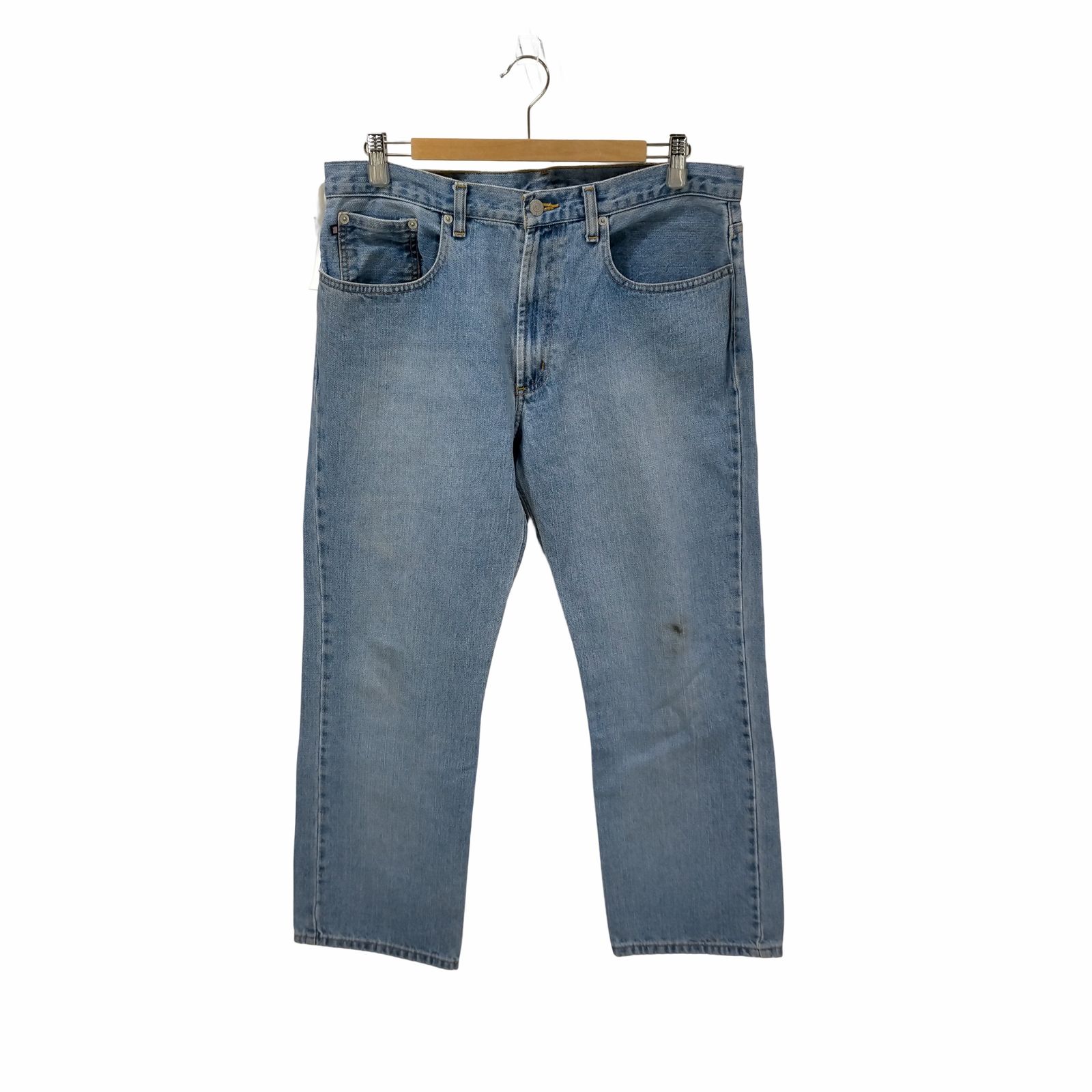 ポロジーンズカンパニーラルフローレン POLO JEANS COMPANY RALPH 