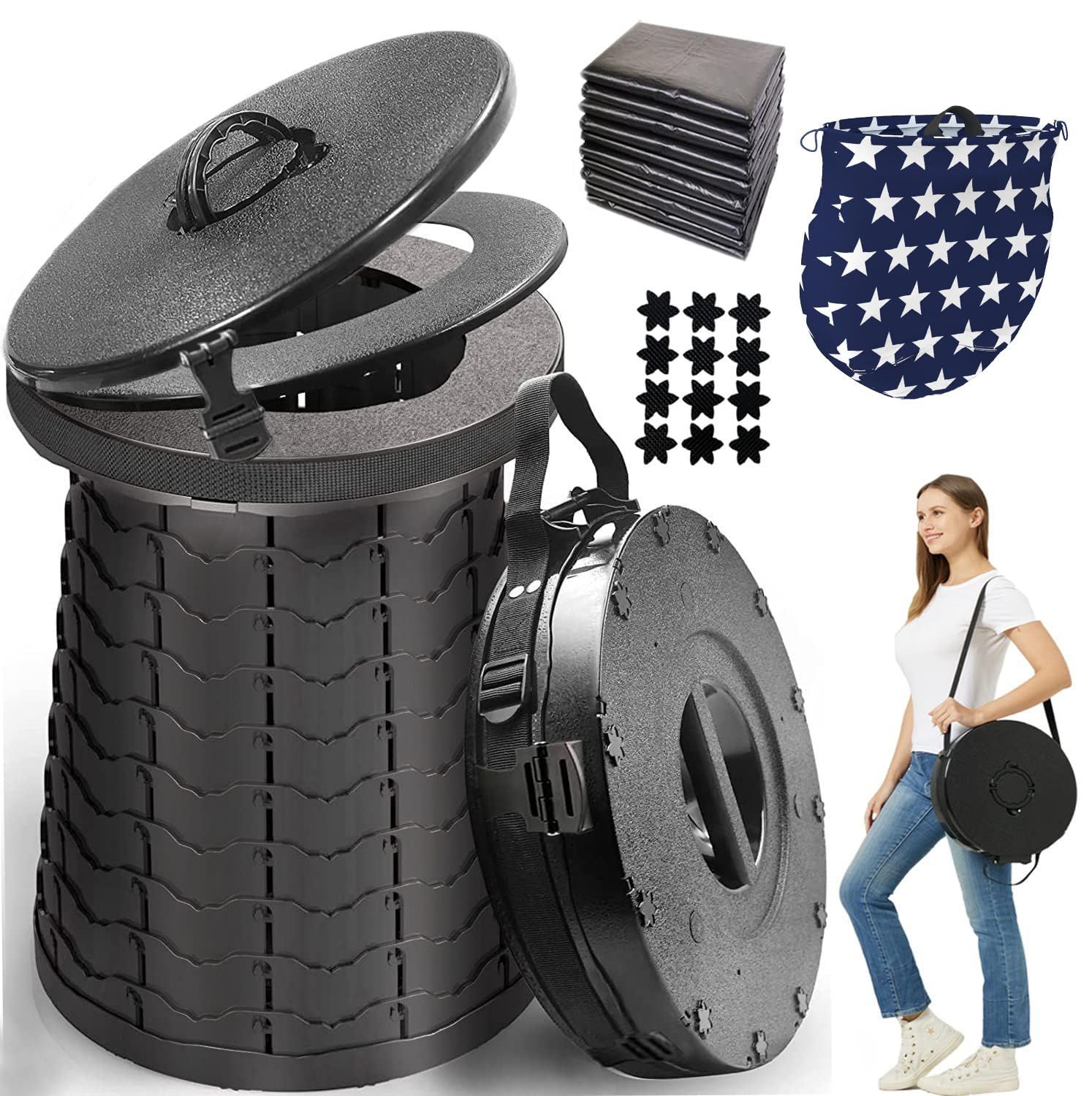 トランク STAR FACTORY社 トランク STAR FACTORY社 Hitachi ZX200-3