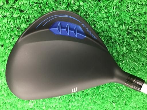 UFO AIR UT by POWER TORNADO 4本セット kasco 男性用 キャスコ UFO AIR UT by POWER TORNADO ユーフォー