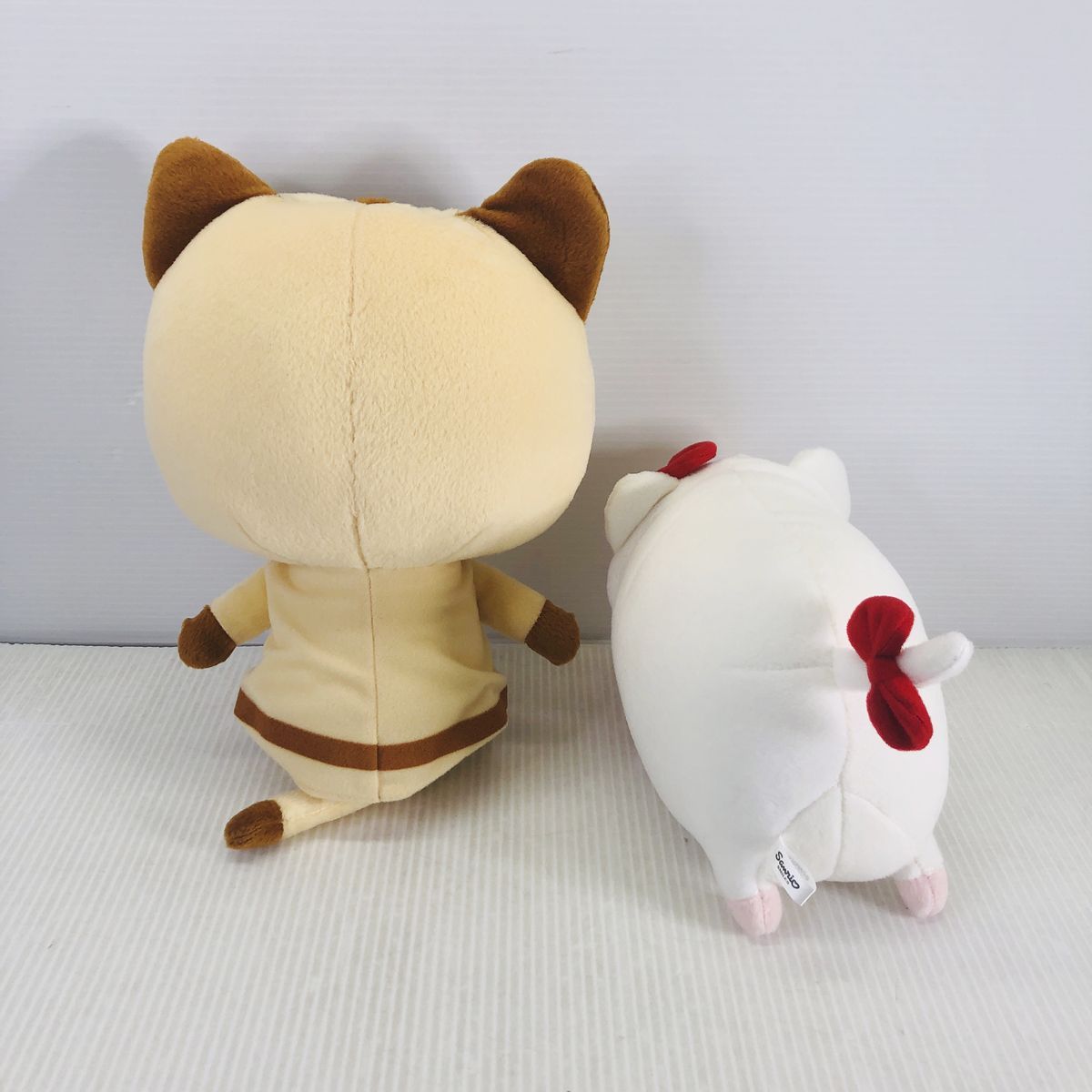 カプコン CAPCOM CAPCOM×B-SIDE LABELコラボ【モンスターハンター