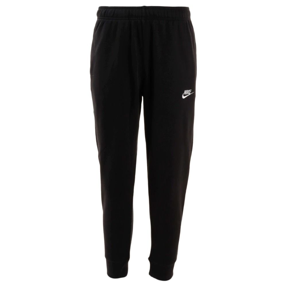 ナイキ スウェット上下セット NIKE パーカー ジョガーパンツ