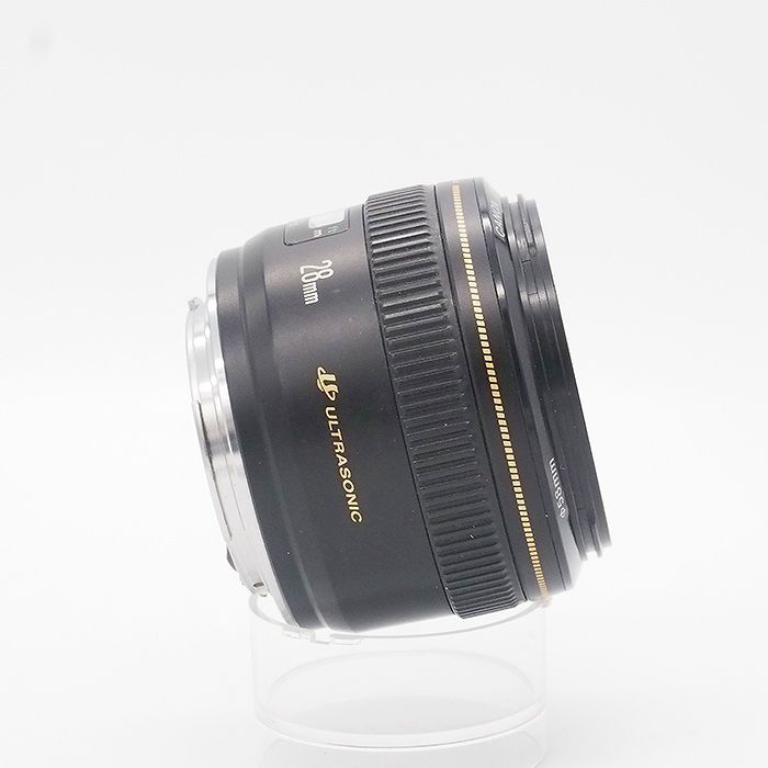 EF28|1.8 USM