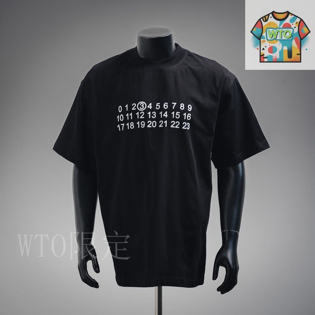 ナンバーTシャツ 31FjWVVjwYL._AC_SX425_.jpg
