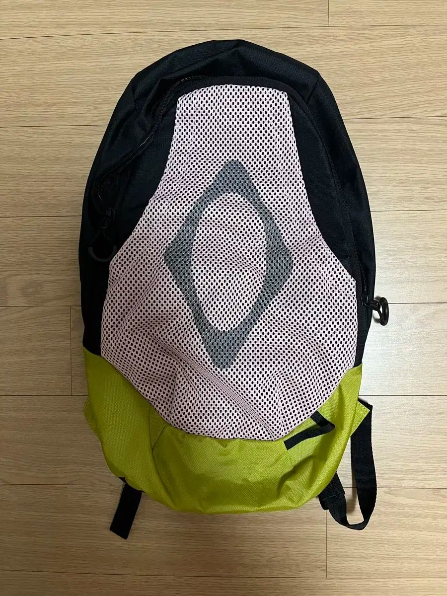 MSCHF ミスチーフ リュック リュックサック