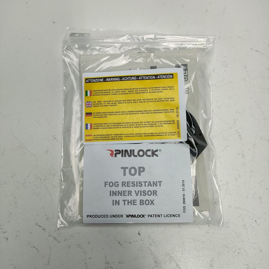 イエロー Lサイズ