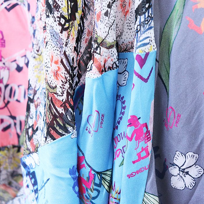 SALE【美品】Vivienne Westwood ヴィヴィアンウエストウッド ブラウス  