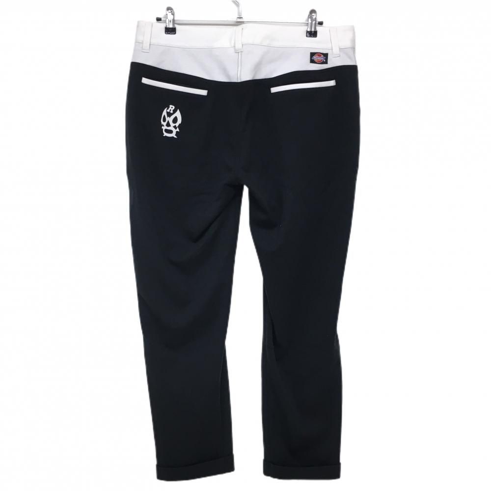 新品未使用】1443 ラッセルノ パンツ メンズ サイズ6 【新品未使用