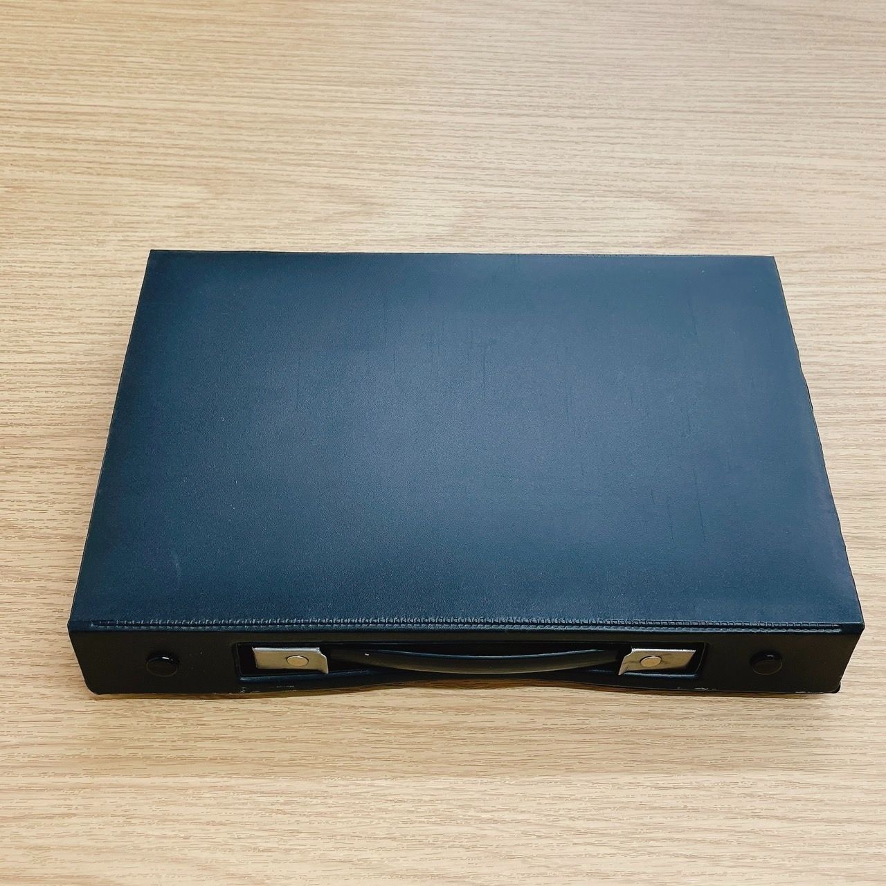 新品未使用】麻雀牌セット 大型重量牌 特級 AID - メルカリ