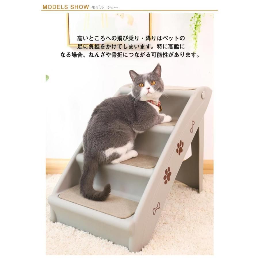 猫犬兼用