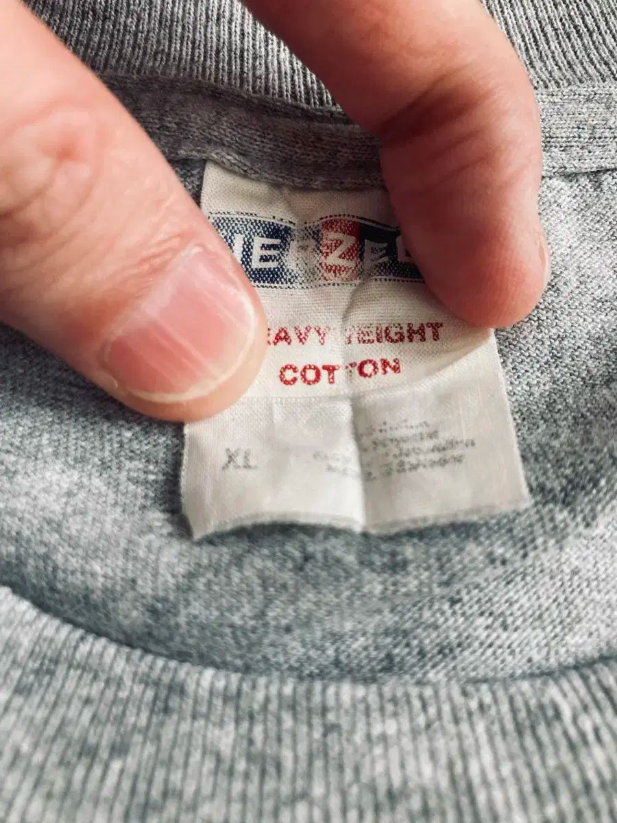 サイン Tシャツ