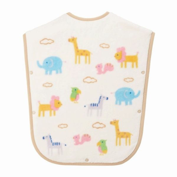 ミキハウス正規販売店|ミキハウス ベビー