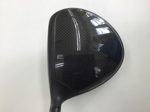 フレックスSR