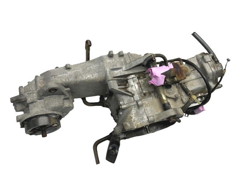 AF55　スクーピー　エンジン 2026年最新】Yahoo!オークション -クレアスクーピー エンジンの中古品