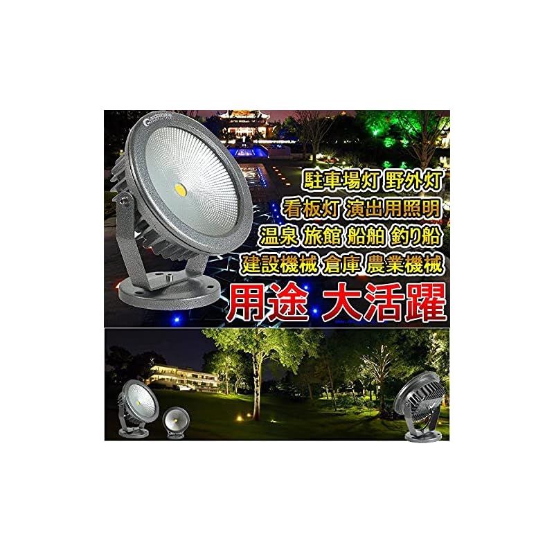 3000LM 昼光色