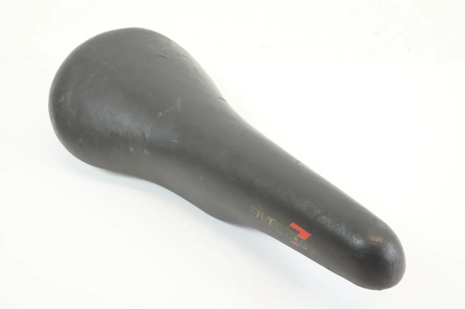 カシマ　ファイブゴールド　茶 楽天市場】【ピストサドル】【NJS】カシマックス KASHIMA FIVE GOLD FG