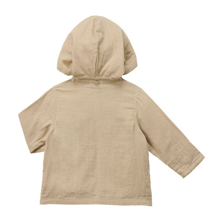 MIKIHOUSE ダブルビー 限定パーカー　女の子　100 楽天市場】○30日〜P11倍○30％OFFセール○ミキハウス