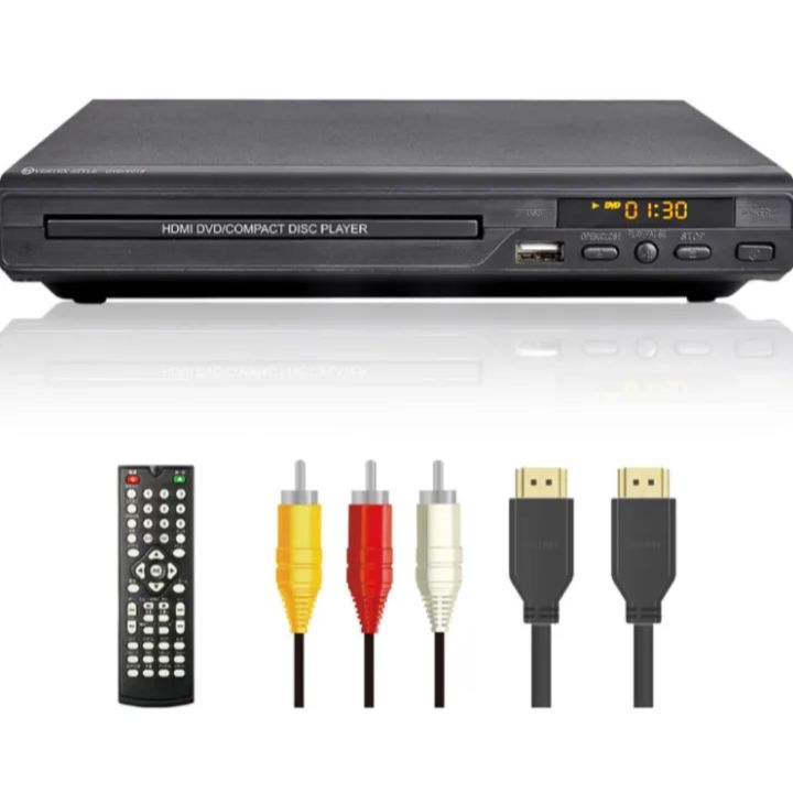 Sony XBA-Z5 + MUC-M12SM2 動作ok