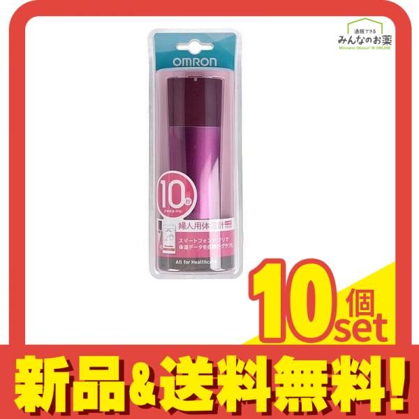 Powered-β　パワードベータ ヘアトリートメント 1000g 商品'' - 亜木屋 公式ホームページ Powered-β パワードベータ ヘア