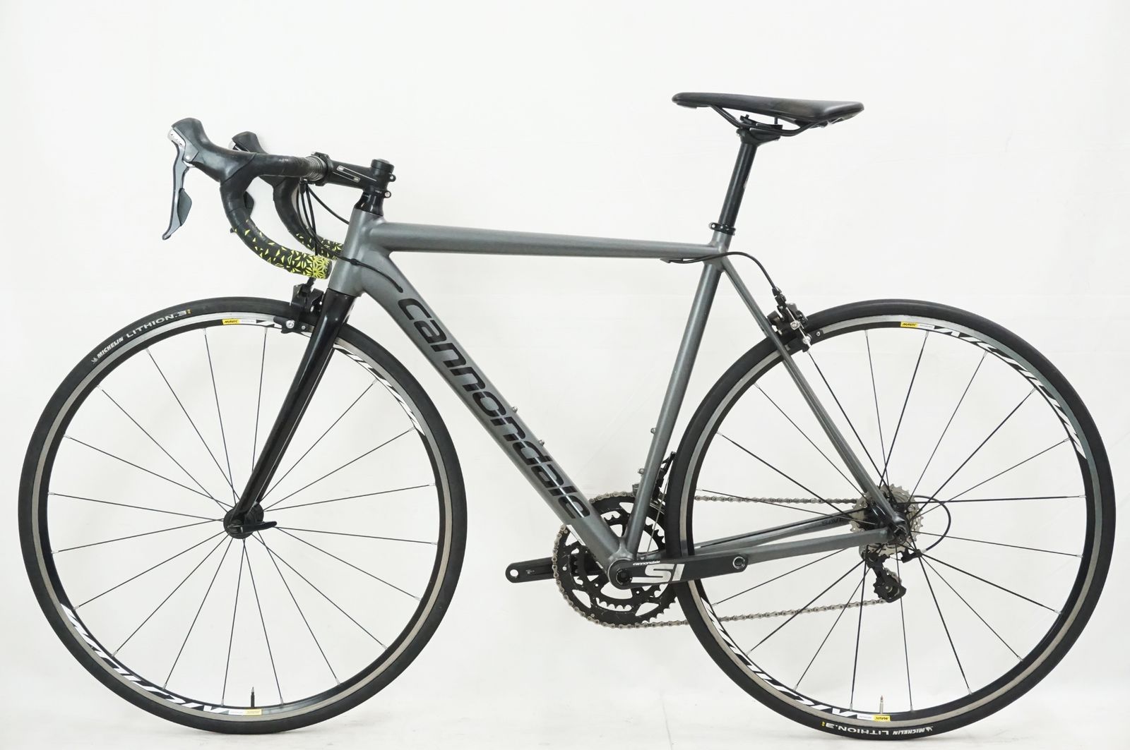 CAAD12 105
