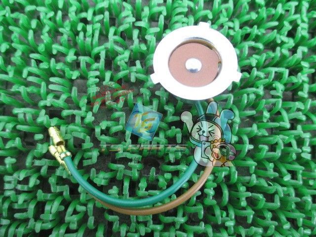 イブ ヘッドライトソケット 在庫有 即納 ホンダ 純正 新品 バイク 部品 在庫有り 即納可 AF06 車検 Genuine モンキー 人気・おすすめ｜売れ筋商品・話題商品におすすめ 品質チェック済み 安心配送