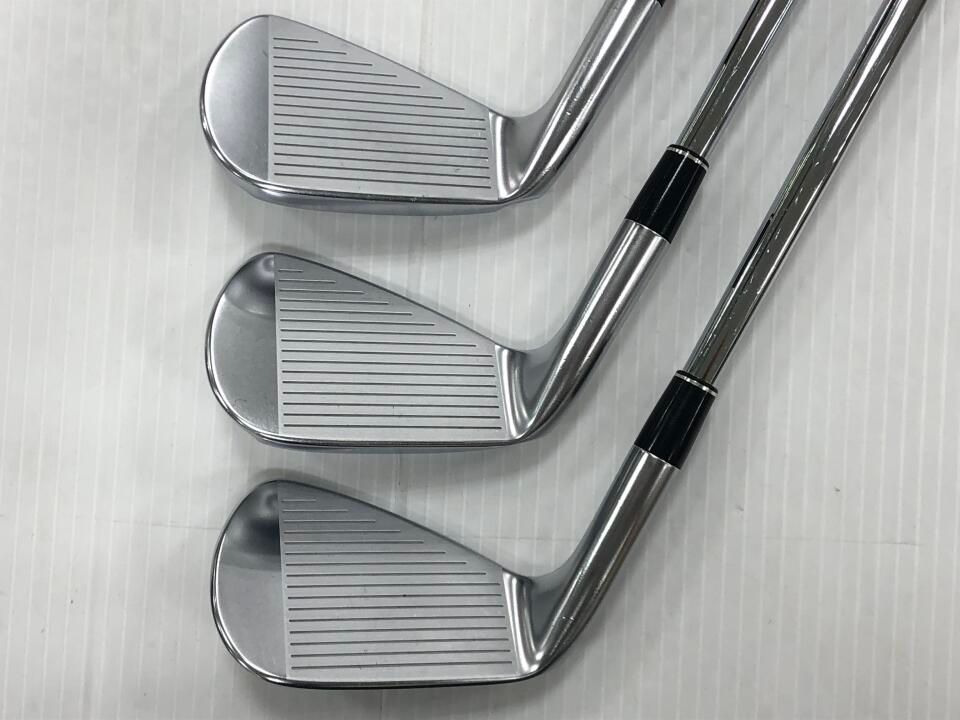 最短翌日発送】SRIXON ZX5 Mk2 | S200 | ダイナミックゴールド 105