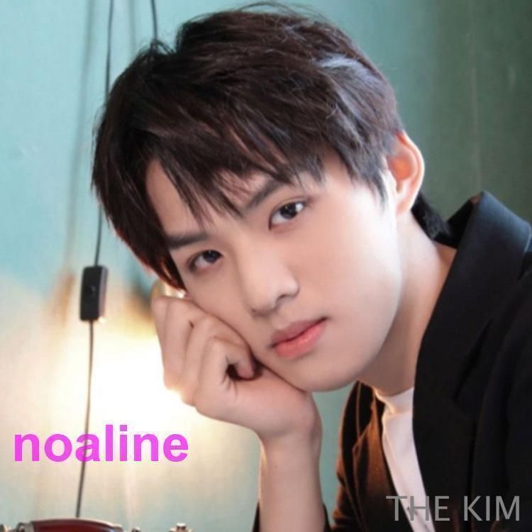 人毛100％! メンズウィッグ 男性用かつら メンズウイッグ 用ウィッグ ウィッグ メンズ ショート フルウィッグ 自然 黒髪 かつら フェザーCW05LYXおすすめ注目