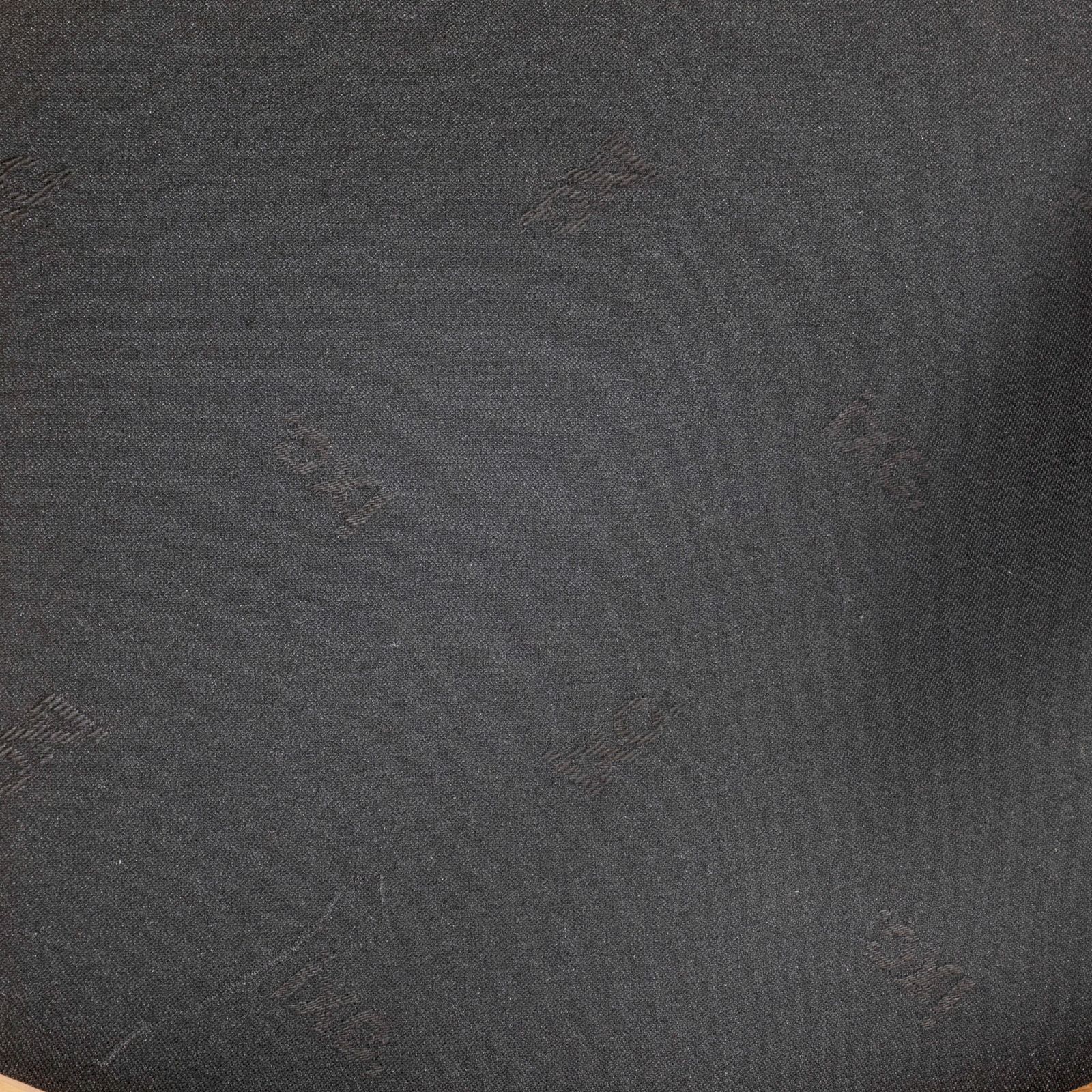 INTERDECOR 現カッシーナイクスシー