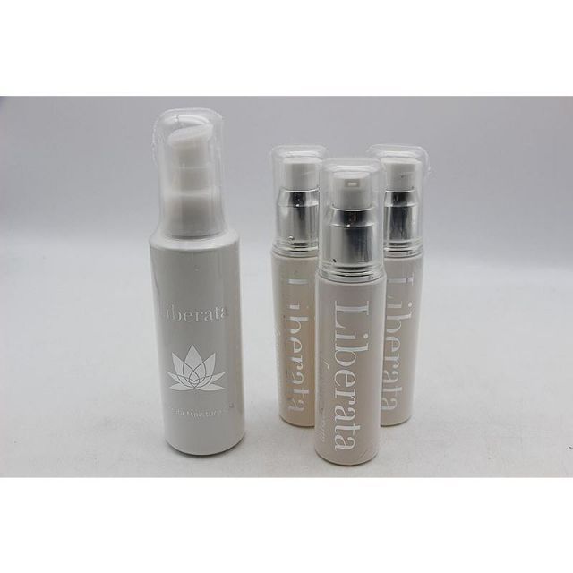 【美品】ララルーチュ　リベラータ 正規品 ララルーチュ RF リベラータ - メルカリ