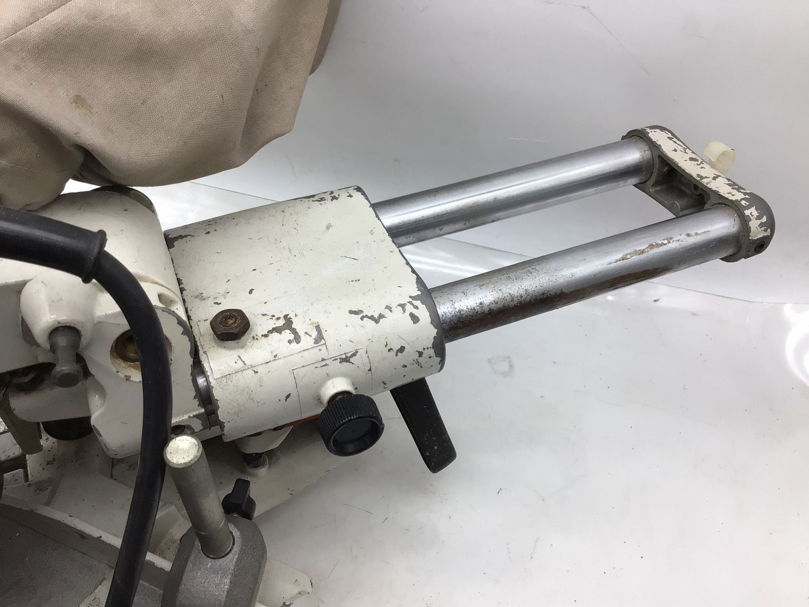 ITXNXL3NS5YC エコツール知立店