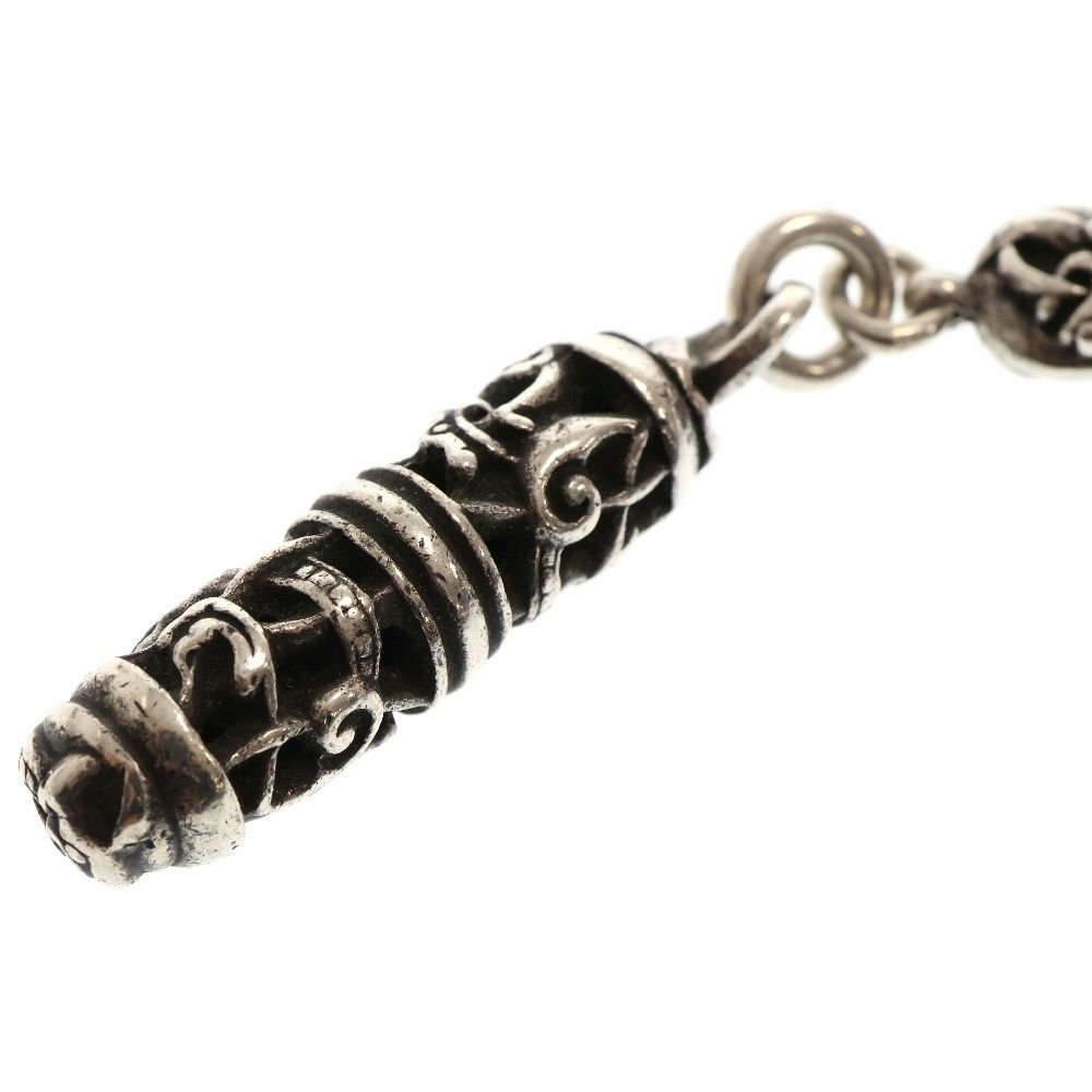 DAGGER ケルティックローラー
