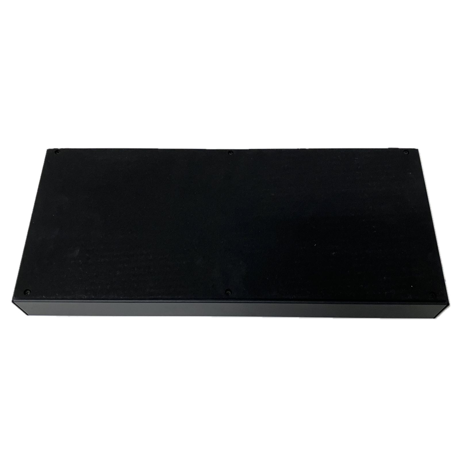 アーケード コントローラー