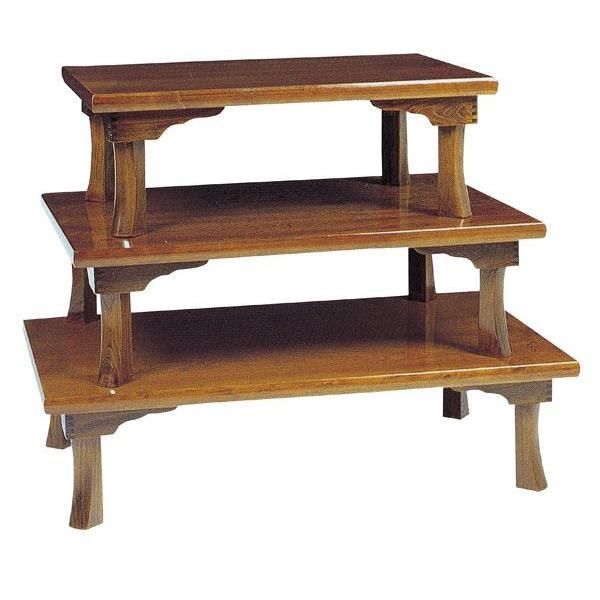 日本古典舞踊集 DVD10枚+CD10枚 【未開封品】『日本古典舞踊集』～継承