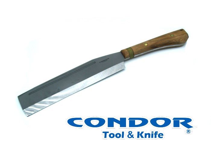 コンドル&frasl;ツール&amp;ナイフ ○○ Knife コンドル Tool CONDOR チョッパー 0 バトナタ Condor and ナイフ Selknam ミリタリー,ナイフ&frasl;包丁&frasl;ハサミ,日本正規品CONDOR ブッシュクラフトナイフ（サバイバルゲーム・トイガン 7インチ