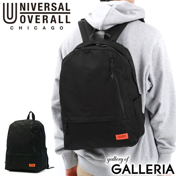 PORTER x CLUB KING x B印 グロサリーバッグ　M PORTER x CLUB KING x B印 グロサリーバッグ M PORTER（ポーター）の