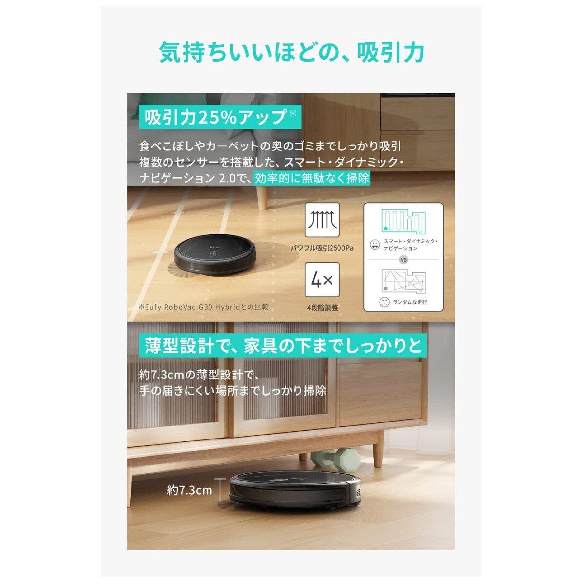 Eufy